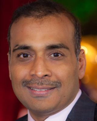 Hitesh Kachhara, Director