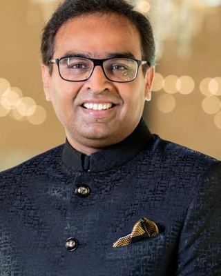 Sandeep Jain, Director